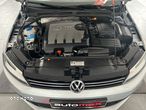 Volkswagen Jetta 1.6 TDI Blue Motion Technology Life - 14