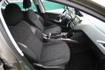 Peugeot 2008 1.2 PureTech Style EAT6 - 19