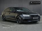 Audi RS3 2.5 TFSI GPF Quattro S tronic - 4