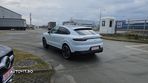 Porsche Cayenne Coupe E-Hybrid Tiptronic S Platinum Edition - 8