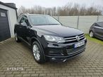 Volkswagen Touareg 3.0 V6 TDI BMT Perfectline R-Style - 5