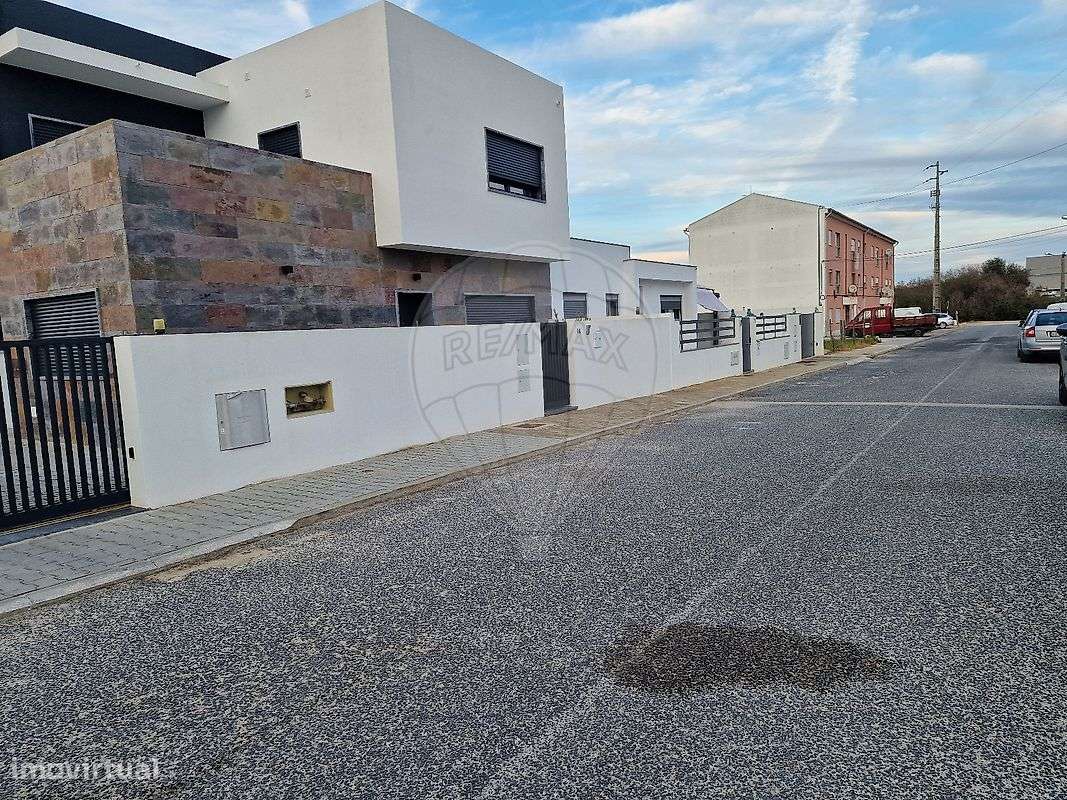 Terreno  para venda - Grande imagem: 3/4