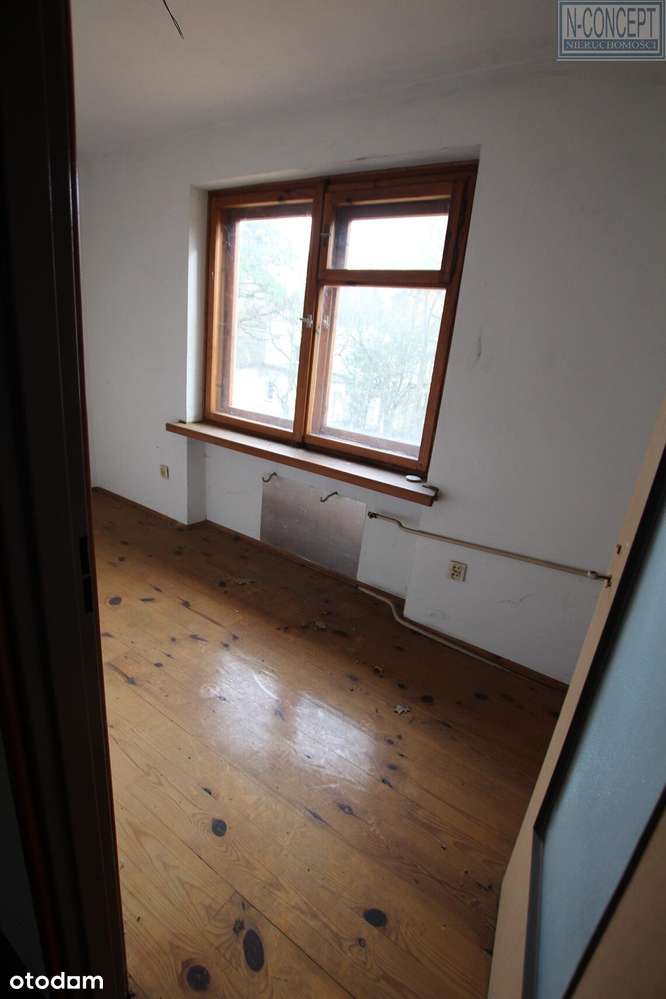 DOM DO REMONTU BLISKO CENTRUM MIASTA-5