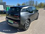 BMW i3 (94 Ah) - 6