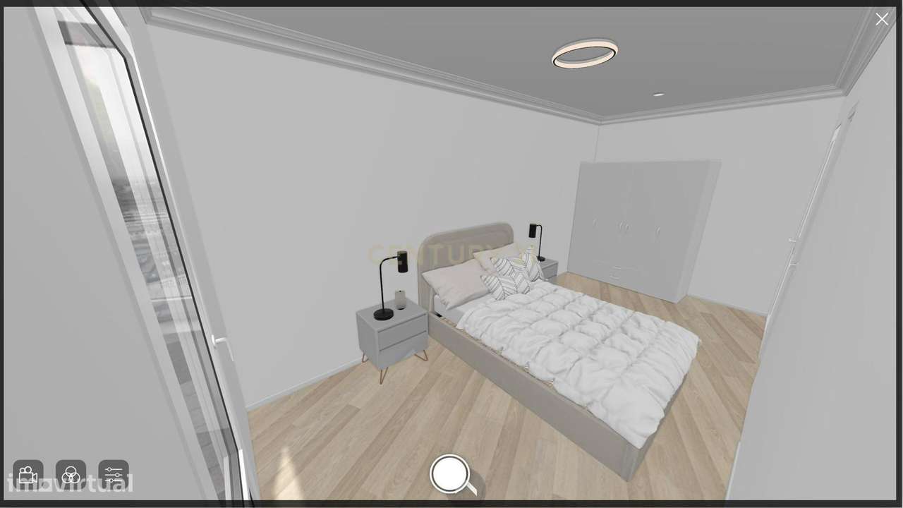 T2 transformado em t3 Completamente Remodelado-11