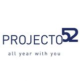 Profissionais - Empreendimentos: Projecto52 lda - Penha de França, Lisboa