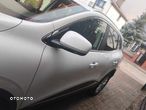 Renault Kadjar 1.2 Energy TCe Zen - 13