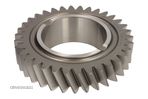 Pinion Treapta a 2-a Cutie Viteza  Iveco, Man, ZF, DAF 1316 304 003 - 2