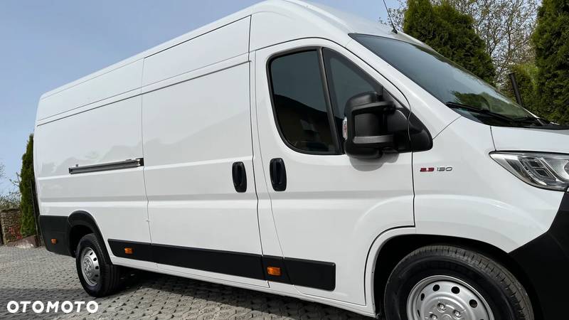 Fiat Ducato - 19