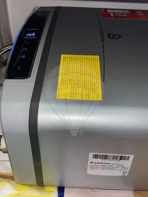 Apartamento T2 para venda-18