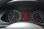 Audi A4 Avant 2.0 TDI DPF S line Sportpaket - 18