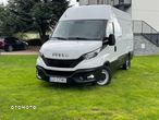 Iveco Daily 35s16 - 2