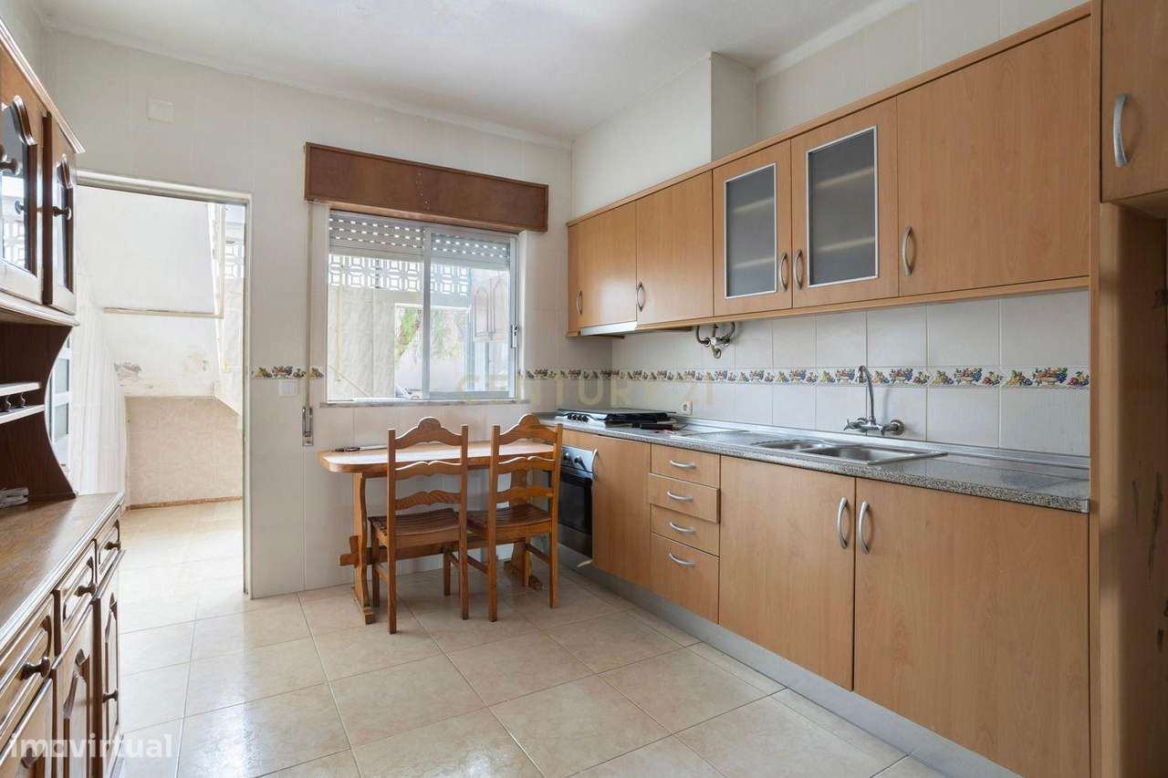 Moradia T2 em Tavira-9