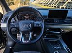 Audi Q5 2.0 TDI Quattro Sport S tronic - 16