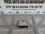 Calculator Motor ECU Vw Bora Golf 4 2.0 Benzina Cod 06A906018ED - Dezmembrari Arad - 3