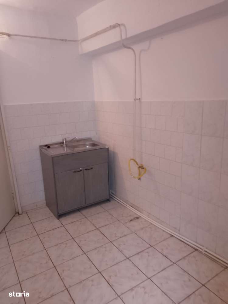 De Vanzare Aprtament cu 1 camera zona Progresu - Imagine principală: 3/10