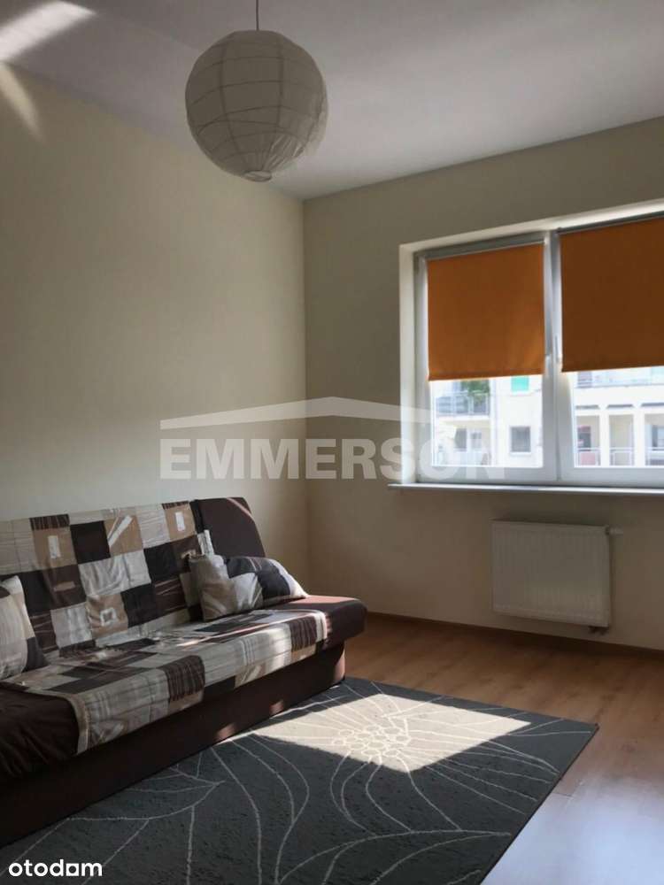 Na sprzedaż mieszkanie ul. Saperska, Poznań.-8