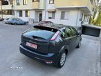 Ford Focus 1.6 TI-VCT Titanium - 4