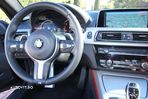 BMW Seria 6 640d Coupe - 32