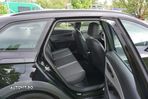 Seat Leon ST 2.0 TDI Start&Stop 4Drive DSG X-Perience - 12