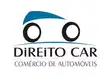 Direito Car