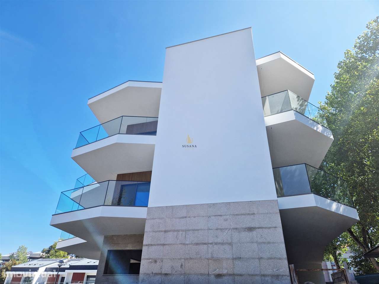 Apartamento T3 DUPLEX Venda em Viseu,Viseu-31