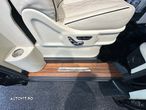 Mercedes-Benz V 300 d extralang 4Matic 9G-TRONIC Edition 2023 - 18