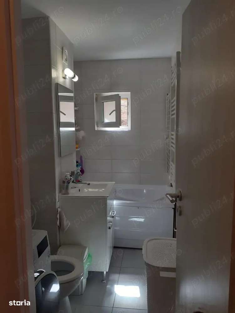 360° Imobiliare vă propune spre vânzare un apartament cu 2 camere-6