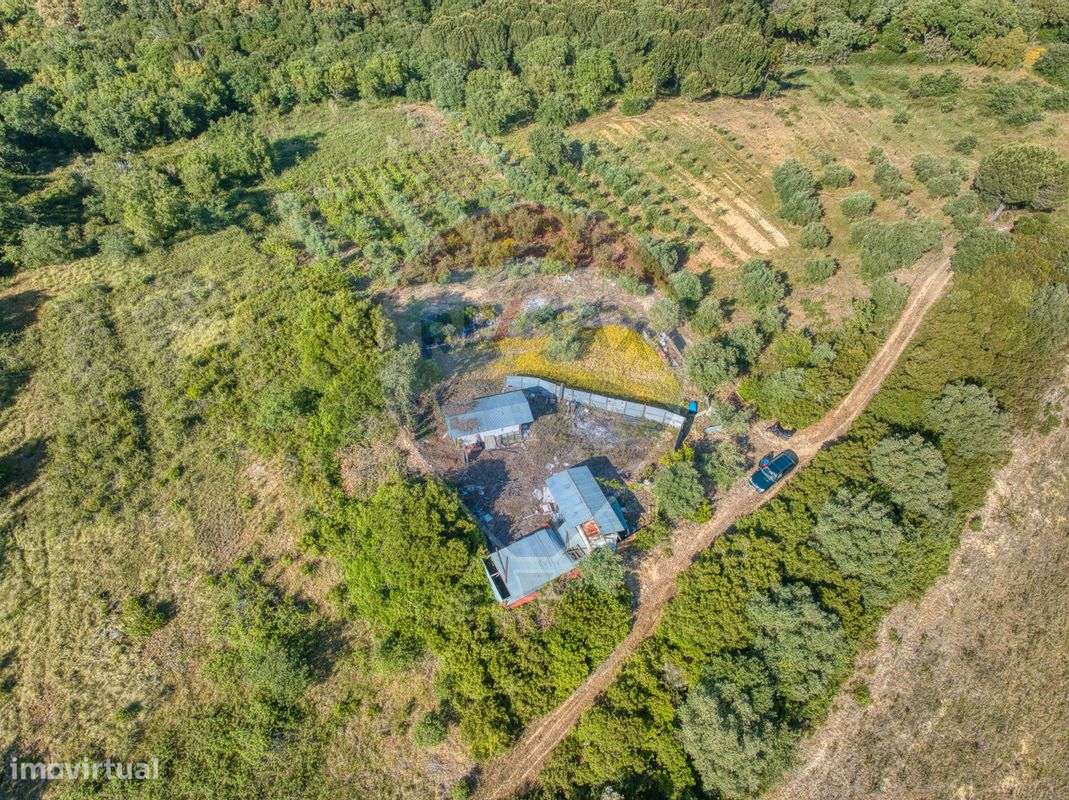 Terreno  para venda - Grande imagem: 4/5