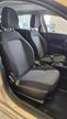 Fiat Tipo 1.4 16v Pop - 17