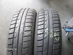 155/65R14 75T FULDA ECOCONTROL LATO 2szt - 1