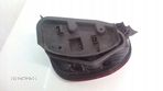 Lampa lewa Citroen C5 I HB - 4