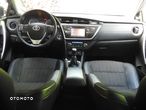 Toyota Auris 1.6 Prestige - 5