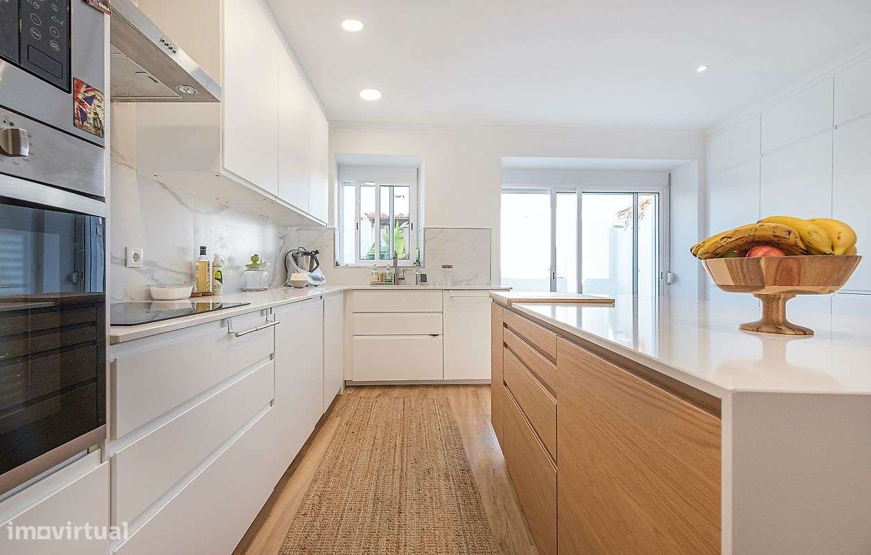 Moradia T3 para venda - Grande imagem: 5/29