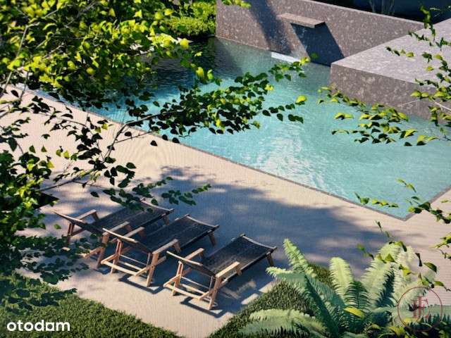 Wyjątkowa działka z projektem oraz PnB. - Pełny obrazek: 5/16