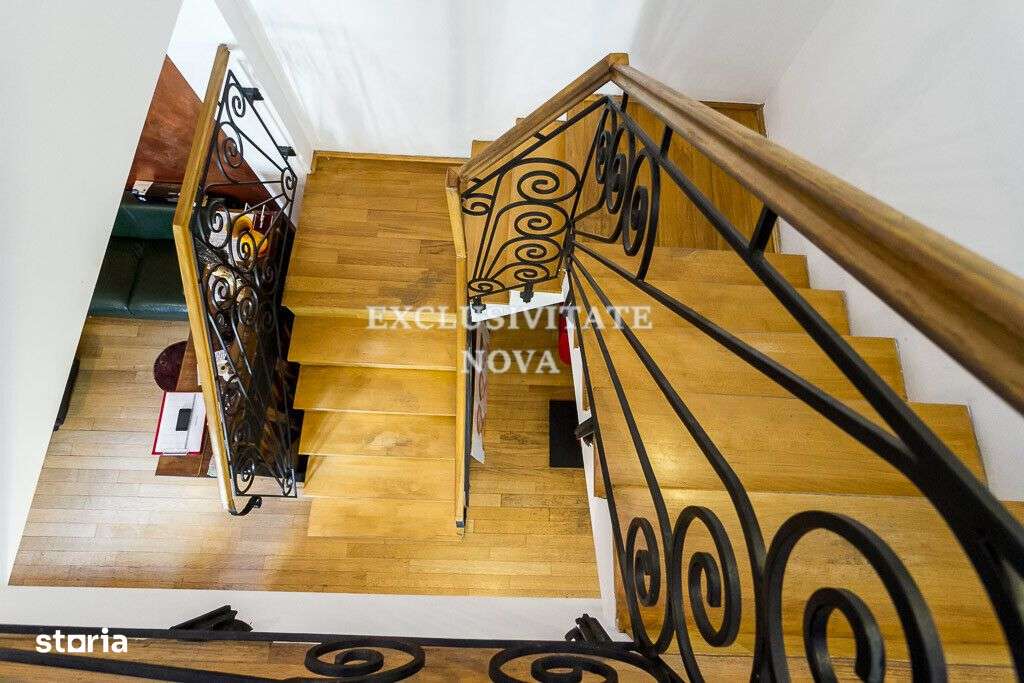 0% Comision ! Vila Zona Regie Belvedere Maternitatea Giulesti-7