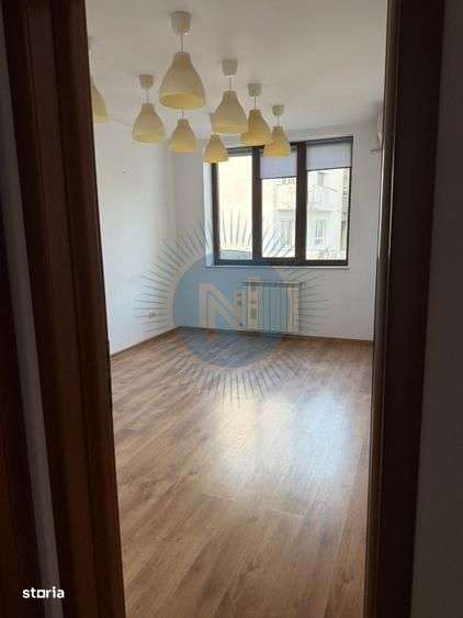 Cladire Floreasca /Dorobanti (  3 apartamente)-9