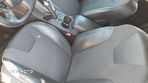 Ford Focus 1.6 TDCi DPF Titanium - 39