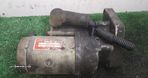 Motor De Arranque Kia Carnival I (Up) - 3