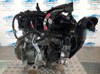 MOTOR COMPLETO BMW N47D20C 2.0D 16V 177CV - 7