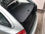 MOTOR SKODA Superb 2.0 Tdi BMP cutie DSG - 15