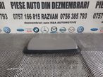 Stop Suplimentar Frana Luneta Bmw F30 Motor N47D20D - Dezmembrari Arad - 3