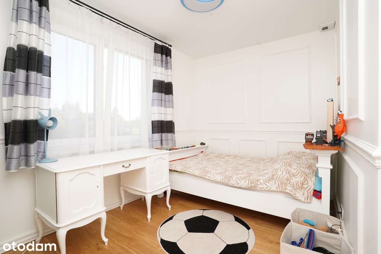 Sprzedam Piękny dom w Czudcu - Pełny obrazek: 5/13