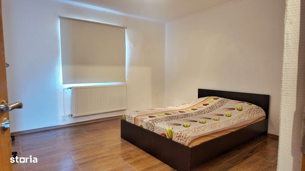 Vindem casa in Lumina-4