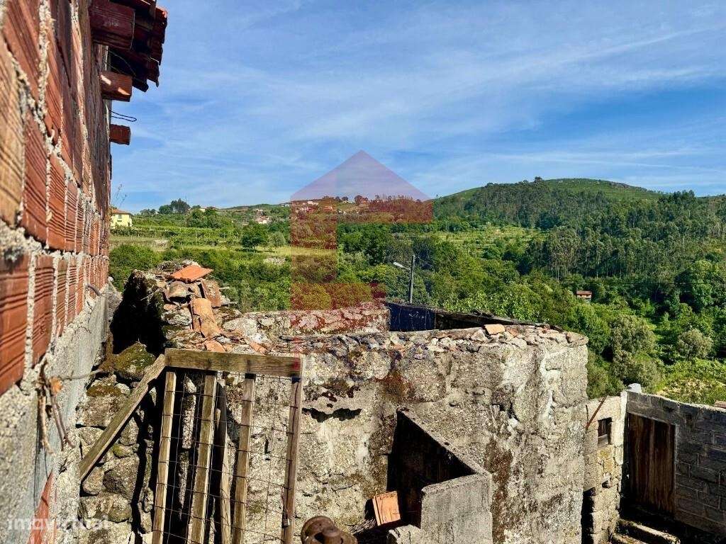 2 Moradias para restauro, Gomide - Grande imagem: 5/60