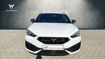 Cupra Leon Sportstourer - 2