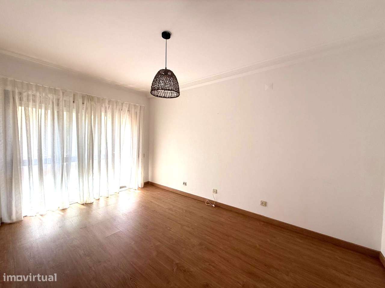Apartamento de tipologia T3 localizado na zona da Praia do Furadouro-21