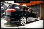 Ford Mondeo 2.0 TDCi Titanium S - 13