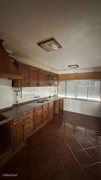 Apartamento – Portalegre, Sé - Mais