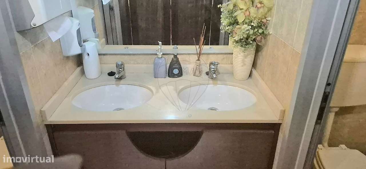 Investimentos T21 para venda - Grande imagem: 5/36